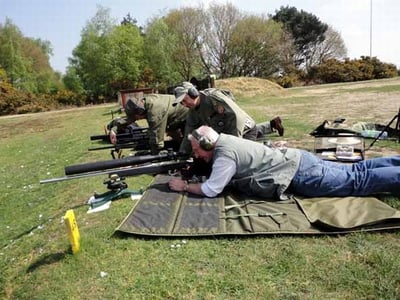 20a