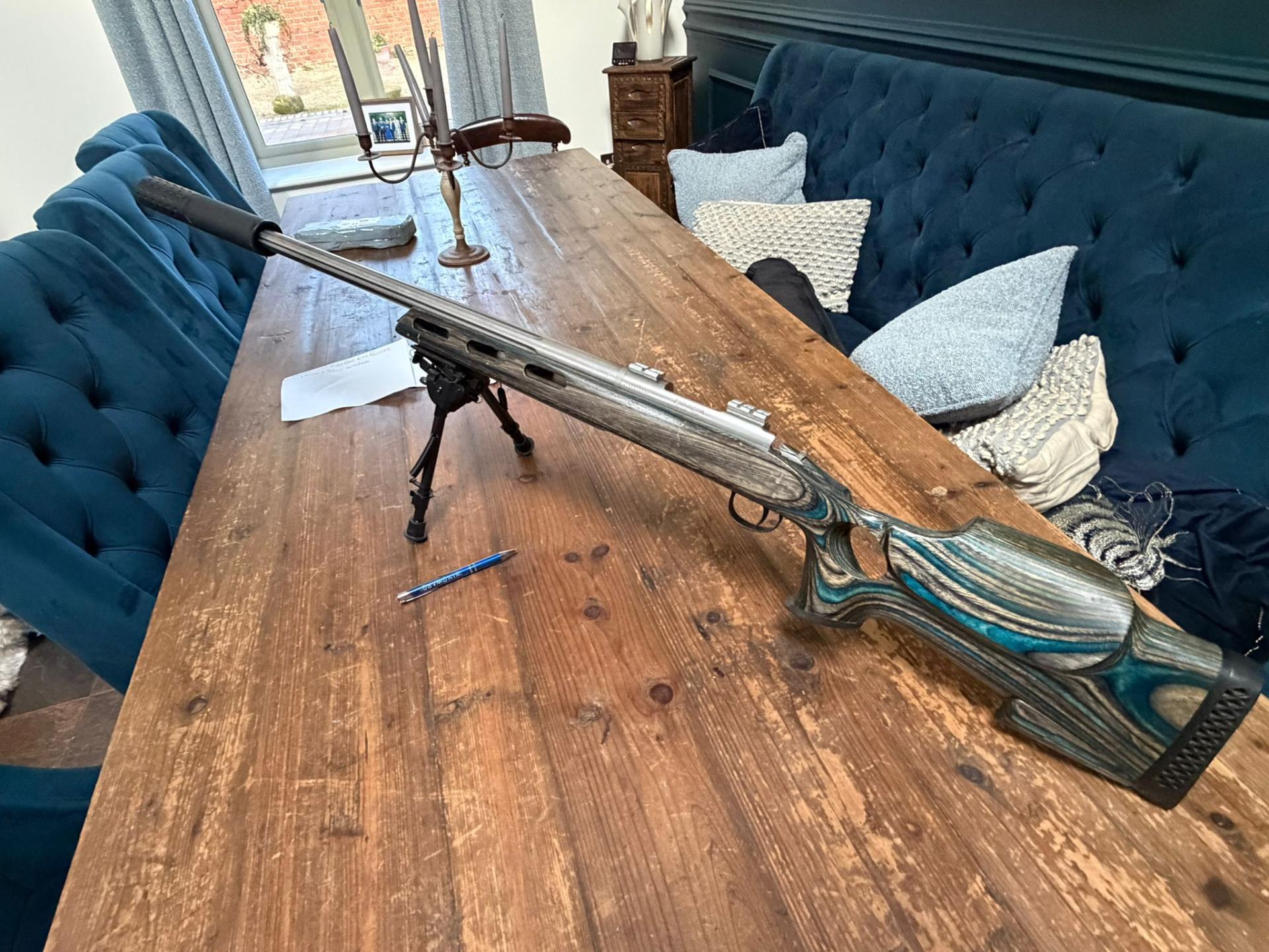 223 2 whatsapp image 2025 11 26 at 23 33 25 2ab4c990