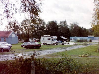Bisley14