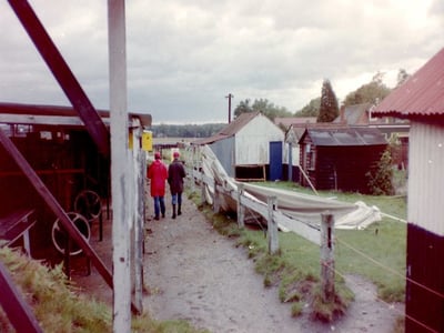 Bisley17
