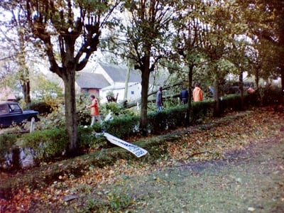 Bisley18