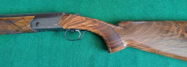 Blaser16 1