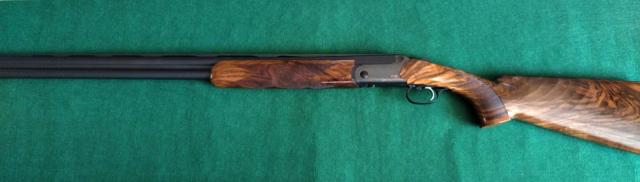 Blaser16 2