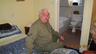 Img 0355