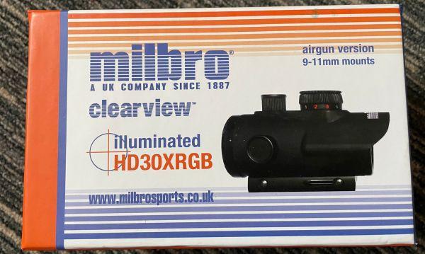 Img mbrobox