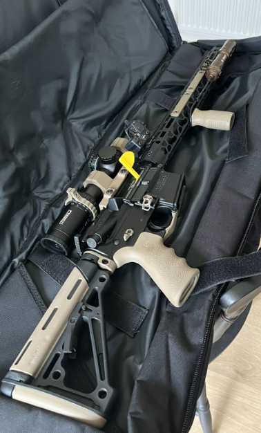 Lantac
