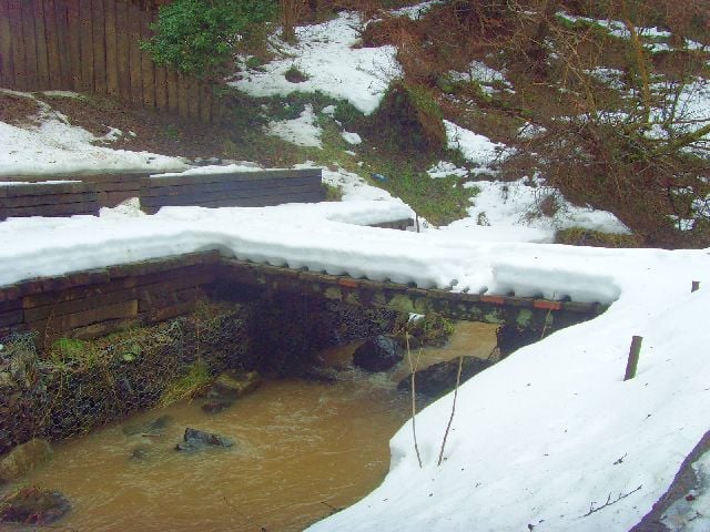 Mbridge2