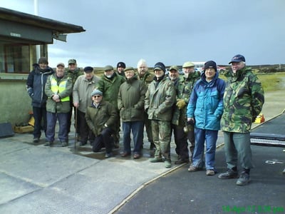 Open day